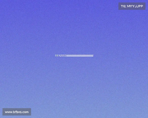 FIFA2002世界杯未压缩高清珍藏版完整赛事影像资料全记录 FIFA2002世界杯未压缩高清珍藏版完整赛事影像资料全记录