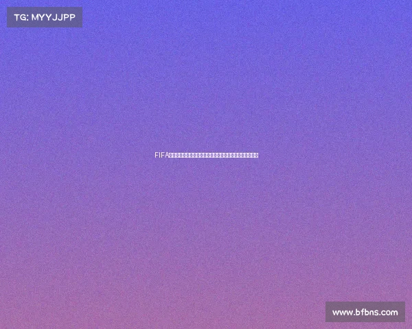 FIFA世界杯本泽马表现如何全面解析他的状态与关键作用深度篇 FIFA世界杯本泽马表现如何全面解析他的状态与关键作用深度篇