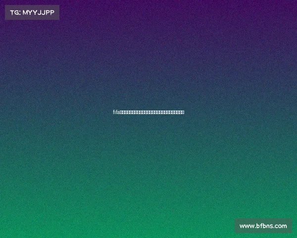 fifa足球世界手游没有世界杯模式引发玩家热议与体验讨论分析 fifa足球世界手游没有世界杯模式引发玩家热议与体验讨论分析