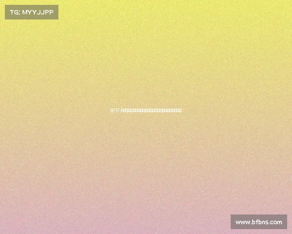 以FIFA世界杯经典时刻为轴回顾绿茵传奇与荣耀瞬间全景呈现 以FIFA世界杯经典时刻为轴回顾绿茵传奇与荣耀瞬间全景呈现